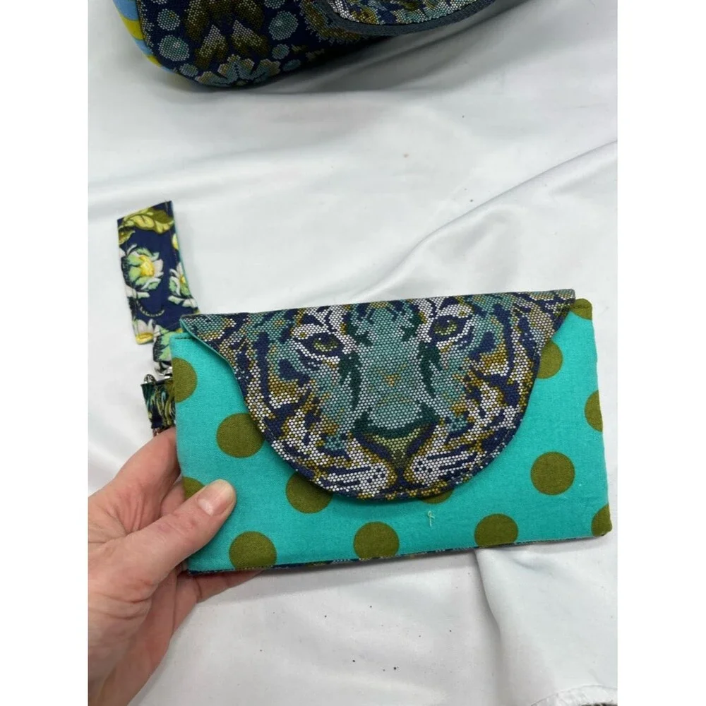 Unbranded tula pink